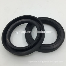 oil seal Style and Standard Standard or Nonstandard Construction Machinery Parts